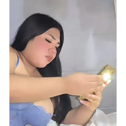 OnlyFans cuenta aleehernandeeez_444 header 2
