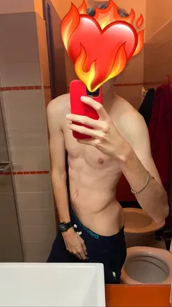 OnlyFans cuenta rafael29123 avatar 1