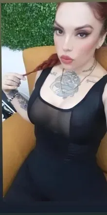 OnlyFans cuenta astrid_rodriguez avatar 1