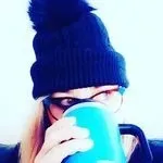 OnlyFans cuenta occasional_tart avatar 1