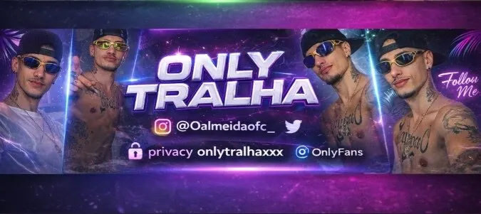 OnlyFans cuenta onlytralha header 2