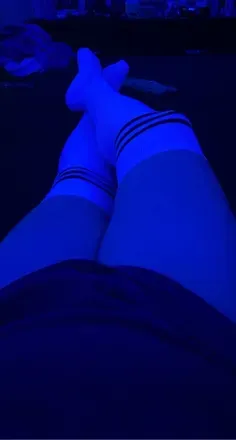 OnlyFans cuenta siramabby27 avatar 1