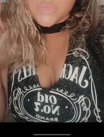 OnlyFans cuenta sassynightnurse avatar 1