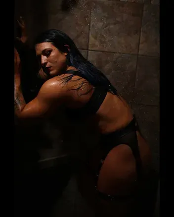 OnlyFans cuenta fairyquad.mommy avatar 1