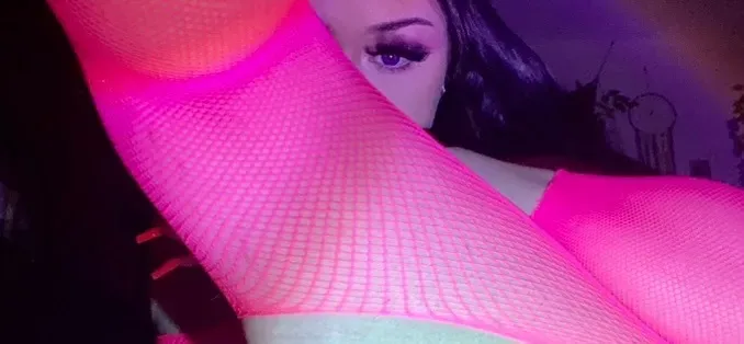 OnlyFans cuenta skydollasign header 2