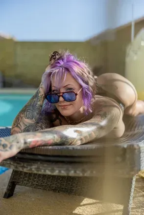 OnlyFans cuenta bayleecaitlin avatar 1