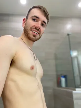 OnlyFans cuenta h2ohboy avatar 1