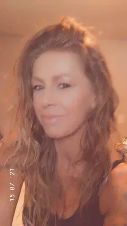 OnlyFans cuenta shellybean75 avatar 1