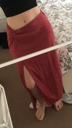 OnlyFans cuenta kryspie avatar 1