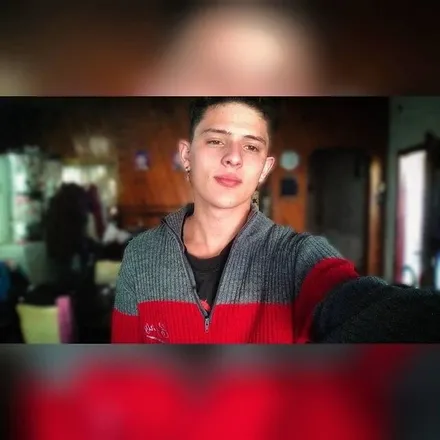 OnlyFans cuenta ivoriccia header 2