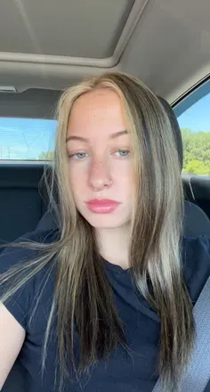OnlyFans cuenta giovannarose33 avatar 1