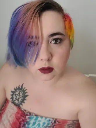 OnlyFans cuenta bugslove avatar 1
