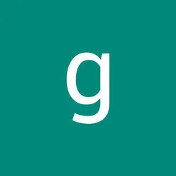 OnlyFans cuenta gmoney42000 avatar 1