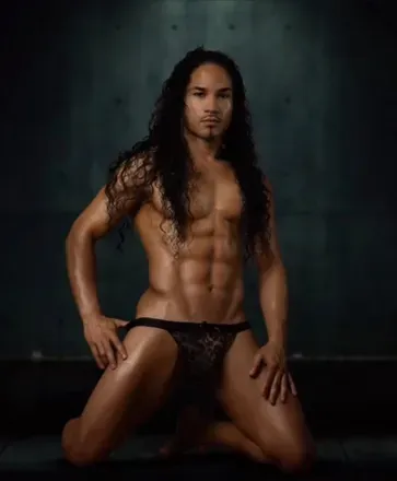 OnlyFans cuenta tarzan_the_pole avatar 1