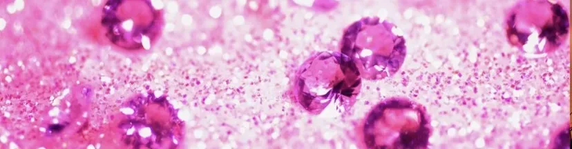 OnlyFans cuenta softsparklyfeet header 2