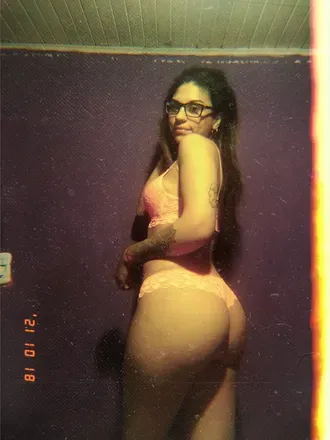 OnlyFans cuenta u246897729 avatar 1