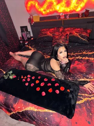 OnlyFans cuenta katherinebebe avatar 1