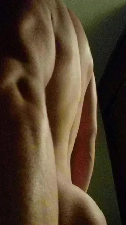 OnlyFans cuenta cvill95 header 2