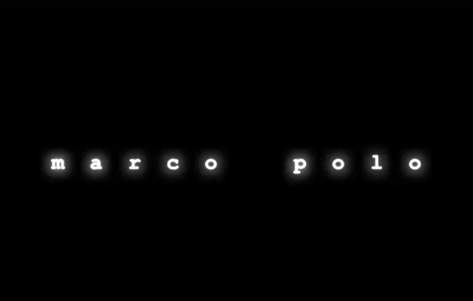 OnlyFans account  marcopolo_ header 2