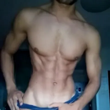 OnlyFans cuenta mrshreddedbeast avatar 1