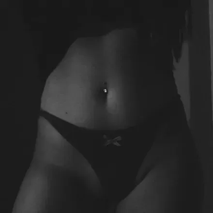 OnlyFans cuenta guadabg avatar 1