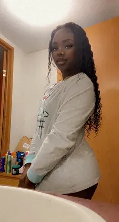 OnlyFans cuenta hersheydrop95 avatar 1