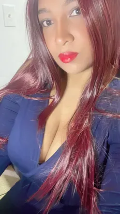 OnlyFans cuenta sachadi avatar 1