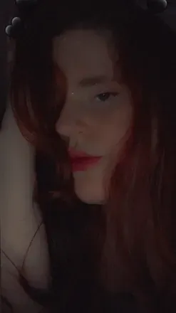 OnlyFans account  daddyslittlestonerslut avatar 1
