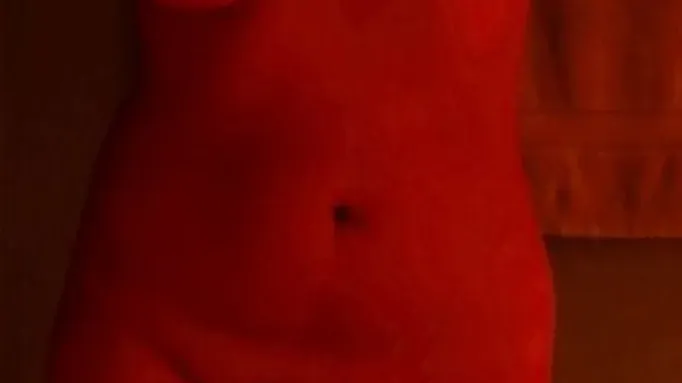 OnlyFans cuenta erarmi avatar 1
