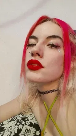 OnlyFans cuenta sabinaa666 avatar 1