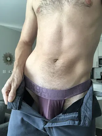 OnlyFans cuenta jjman1 avatar 1