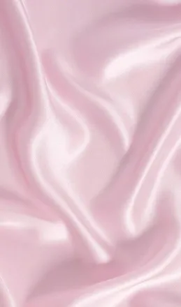 OnlyFans cuenta hotvirgobitch header 2