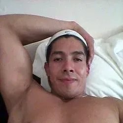 OnlyFans cuenta jorckwx avatar 1