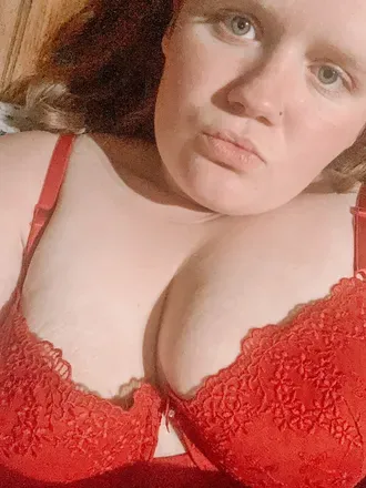 OnlyFans cuenta latenightsexytime avatar 1