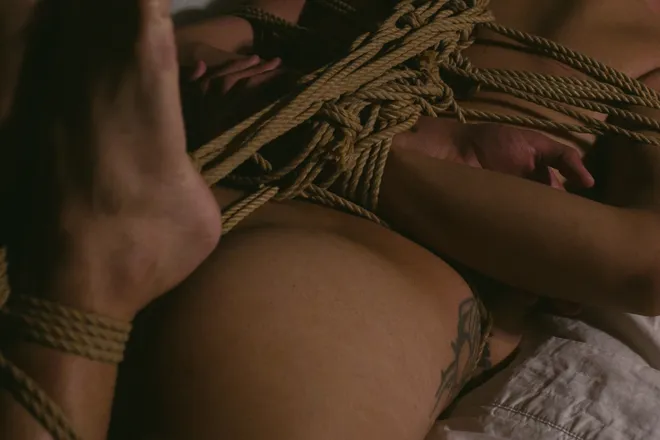 OnlyFans cuenta tobias.scott header 2