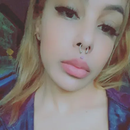 OnlyFans cuenta sailormoongirl avatar 1
