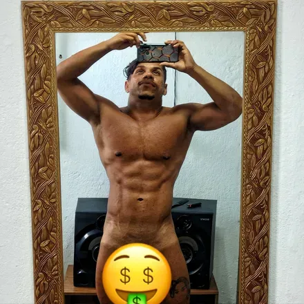 OnlyFans cuenta enzolima avatar 1