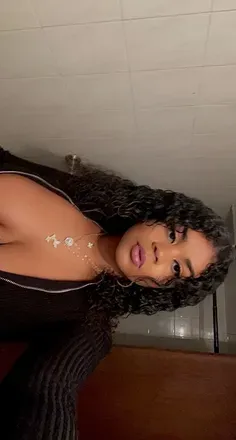 OnlyFans cuenta prettyandwetter avatar 1