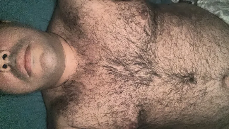 OnlyFans account  madserver24 avatar 1
