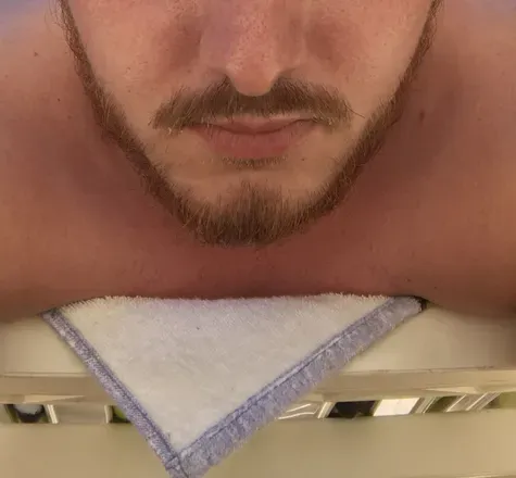 OnlyFans account  vstorm avatar 1