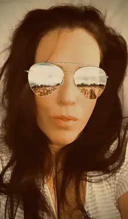 OnlyFans cuenta niki_cabaret avatar 1