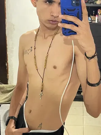 OnlyFans cuenta alexx_vlz avatar 1