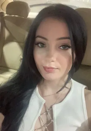 OnlyFans cuenta red_rose24 avatar 1