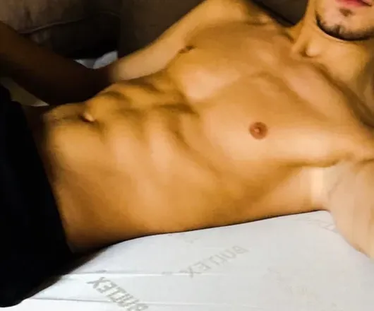 OnlyFans cuenta silvajofc avatar 1
