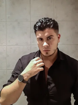 OnlyFans cuenta nahuel_toralez1 header 2