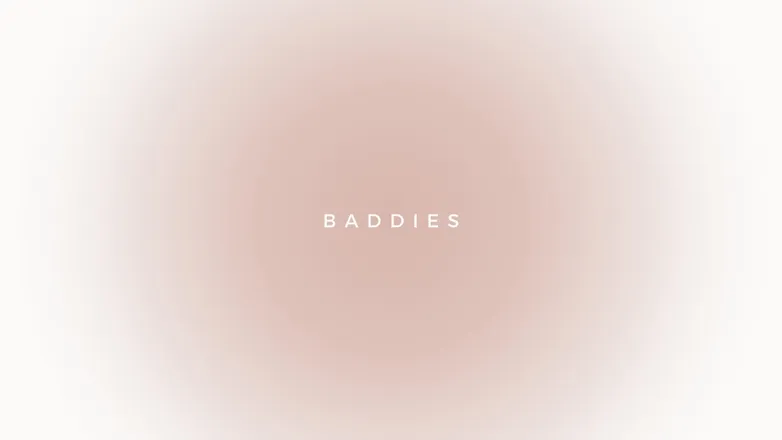 OnlyFans cuenta fypbaddies header 2
