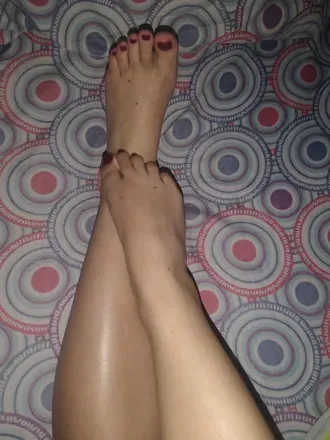 OnlyFans cuenta jumakaworu avatar 1