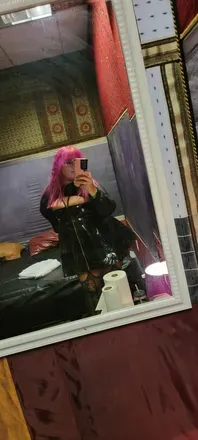 OnlyFans cuenta unicornlicious avatar 1