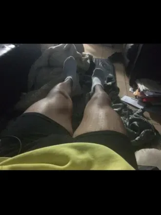 OnlyFans account  osbabo header 2
