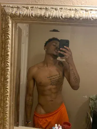 OnlyFans cuenta jay2rawww avatar 1
